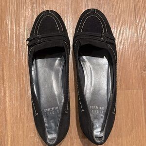 Stuart Weitzman Flats 6.5